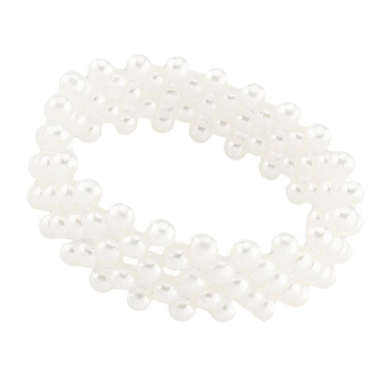 A52E Elegant Imitation Pearls  - Women Formal Event Wear recensie en prijs