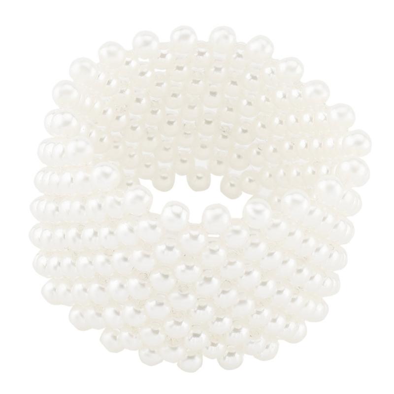A52E Elegant Imitation Pearls  - Women Formal Event Wear recensie en prijs