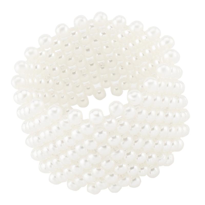 A52E Elegant Imitation Pearls  - Women Formal Event Wear recensie en prijs