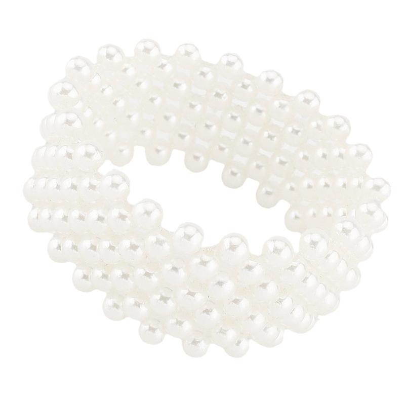 A52E Elegant Imitation Pearls  - Women Formal Event Wear recensie en prijs