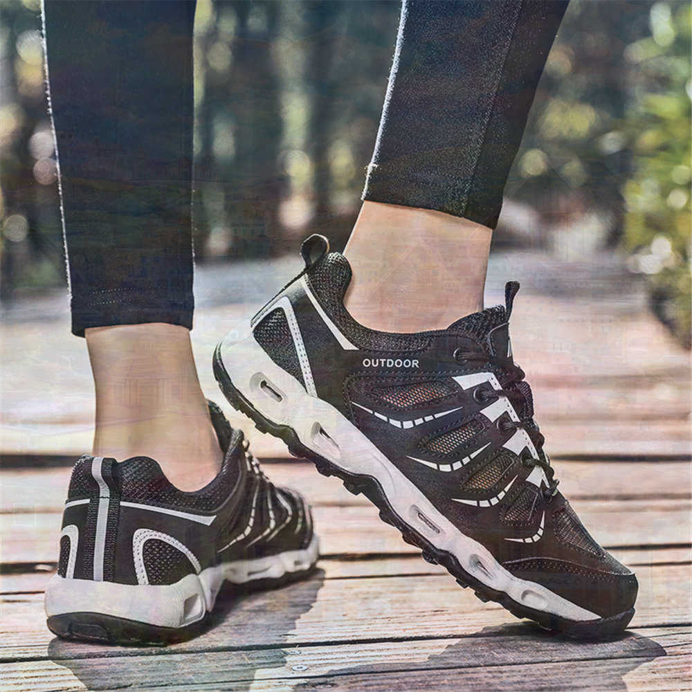 Sumer Round Tip Silver Sneaker - Women Formal Wear Business recensie en prijs