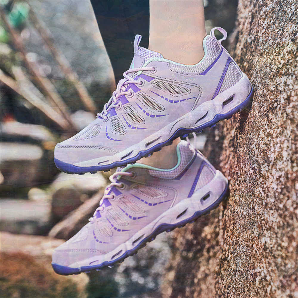 Sumer Round Tip Silver Sneaker - Women Formal Wear Business recensie en prijs