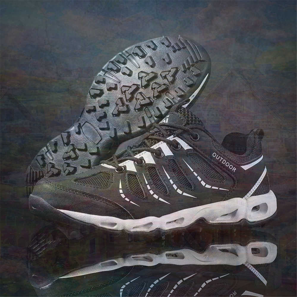 Sumer Round Tip Silver Sneaker - Women Formal Wear Business recensie en prijs