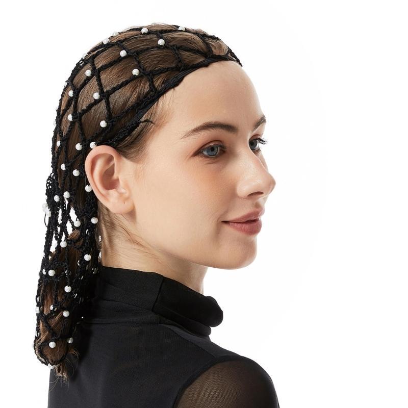 39BD Women Ethnic Crochet Hair - Women Formal Wear Ethnic recensie en prijs