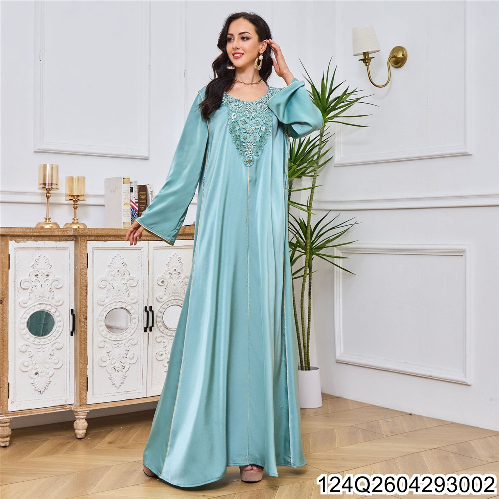 2026 New Dress, Formal Wear, W - Women Formal Wear Ethnic recensie en prijs