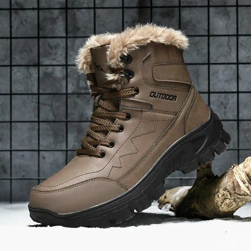 Luxury Design Sneakers Basketb - Women Formal Wear Business recensie en prijs