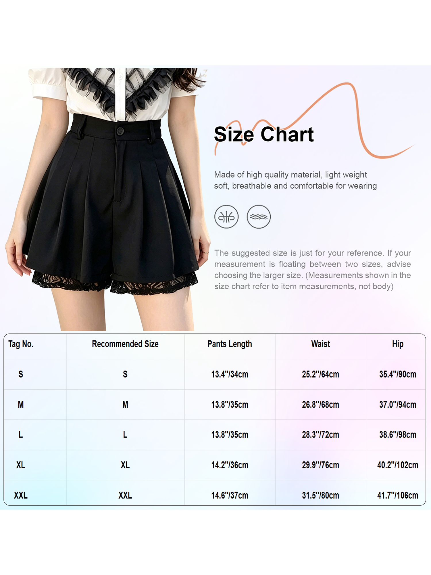 Women High Waist Tailored Trou - Women Formal Wear Tailor recensie en prijs