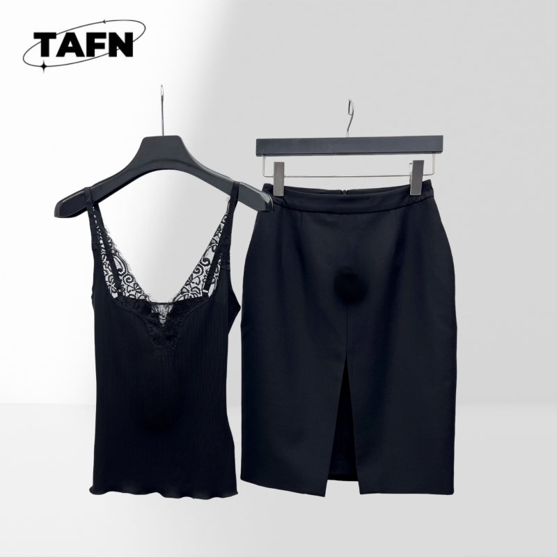 Fashion-Forward Women's Skirt  - Women Formal Event Wear recensie en prijs