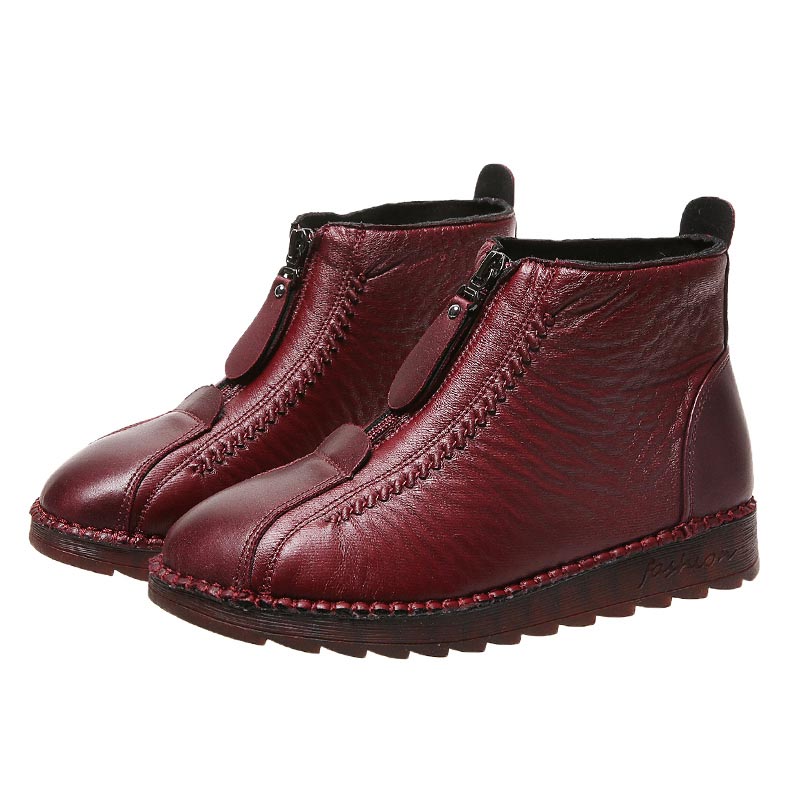 high cut pu leather sneakers w - Women Formal Wear Ethnic recensie en prijs