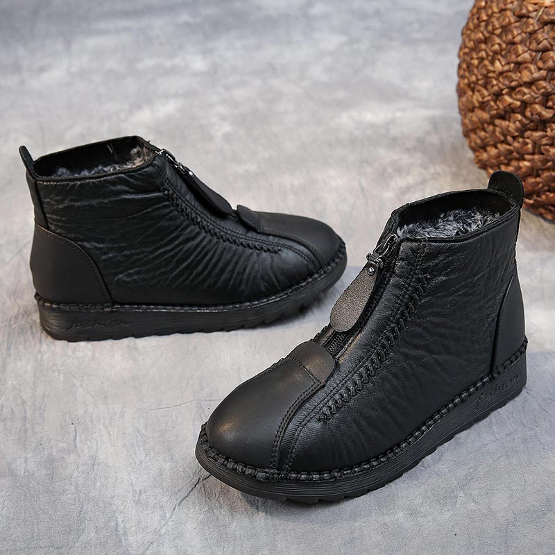 high cut pu leather sneakers w - Women Formal Wear Ethnic recensie en prijs