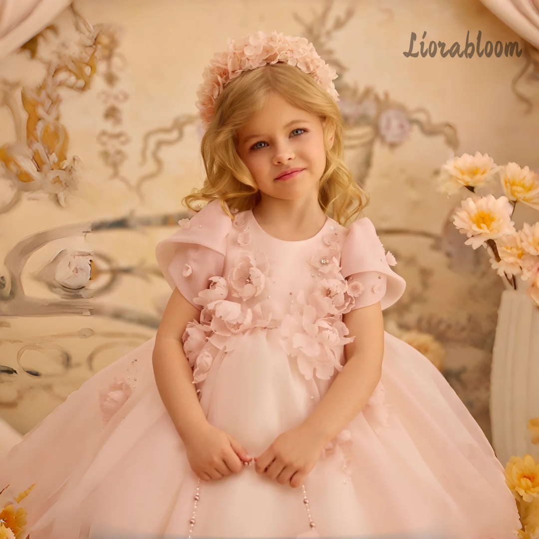 Customized Girls' Formal Wear  - Women Formal Wear With Skirt recensie en prijs