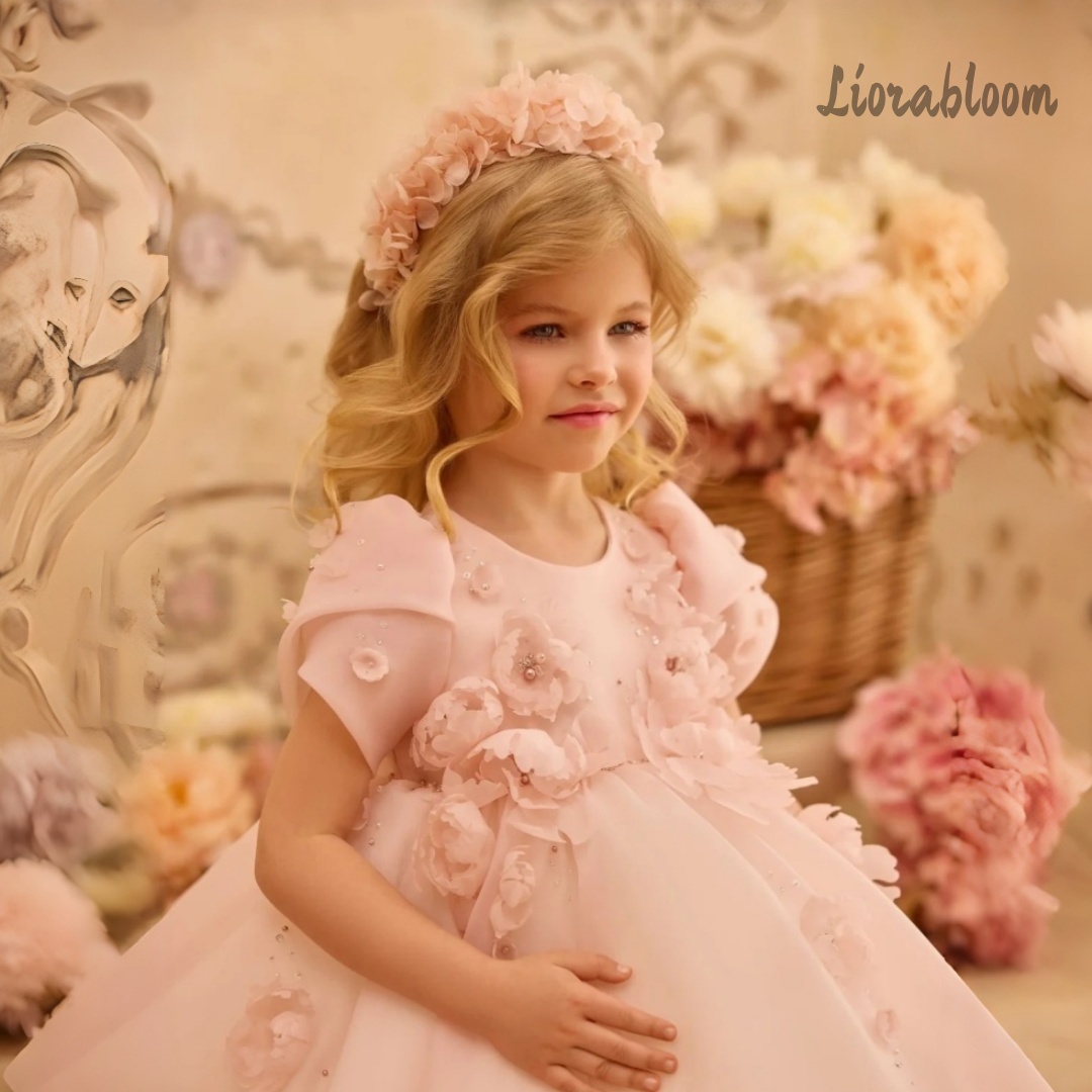 Customized Girls' Formal Wear  - Women Formal Wear With Skirt recensie en prijs
