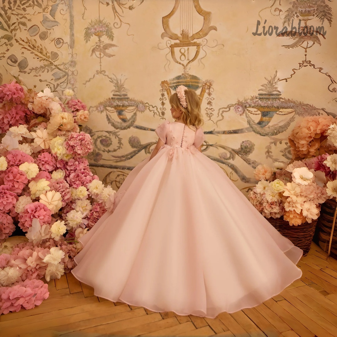 Customized Girls' Formal Wear  - Women Formal Wear With Skirt recensie en prijs