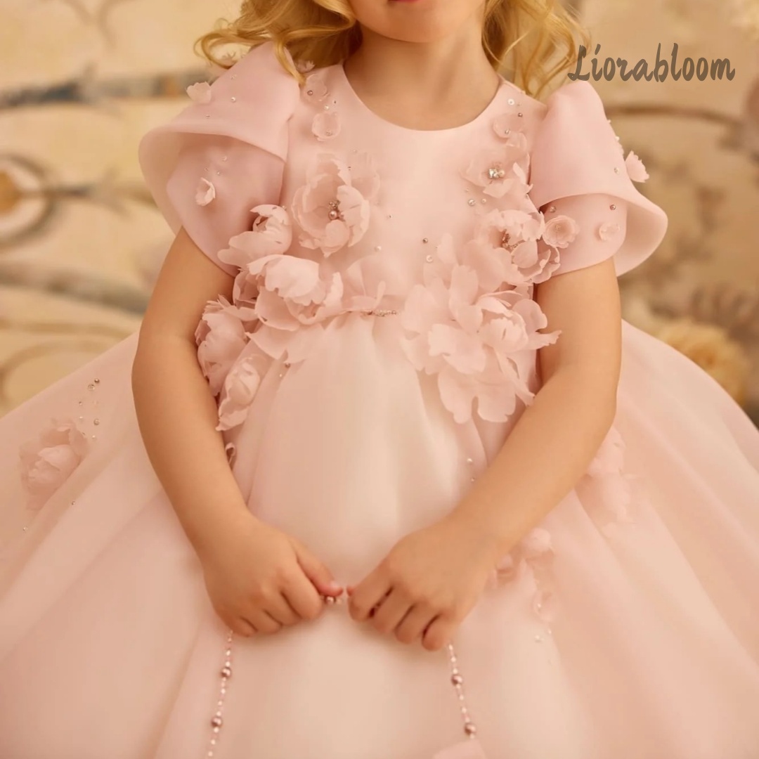 Customized Girls' Formal Wear  - Women Formal Wear With Skirt recensie en prijs