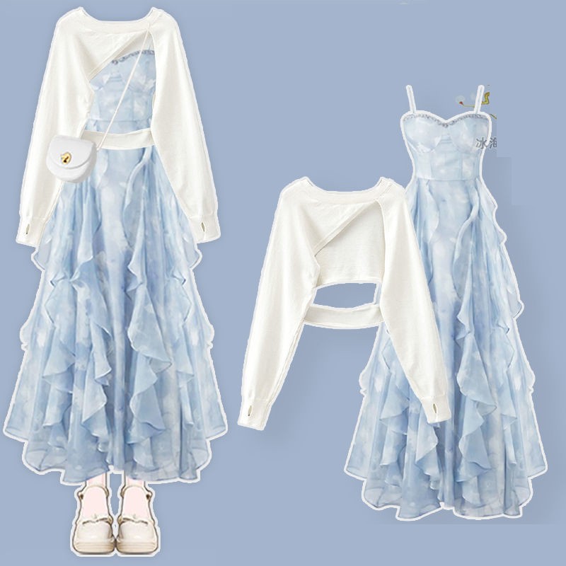 2026 Women Spring Summer New C - Women Formal Wear For Summer recensie en prijs