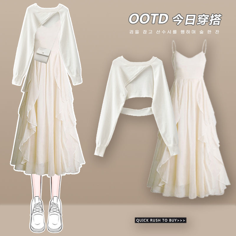 2026 Women Spring Summer New C - Women Formal Wear For Summer recensie en prijs