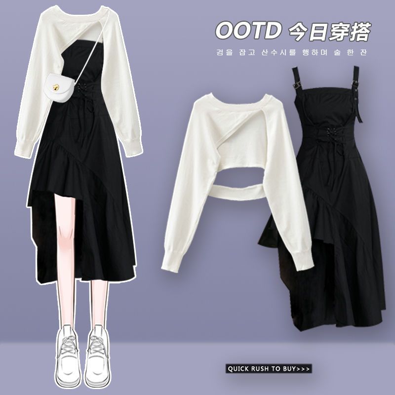 2026 Women Spring Summer New C - Women Formal Wear For Summer recensie en prijs