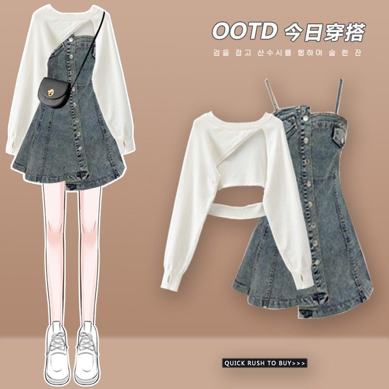 2026 Women Spring Summer New C - Women Formal Wear For Summer recensie en prijs