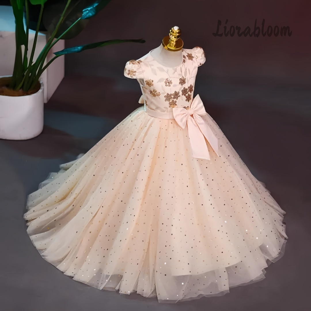 Formal Multicolor Evening Gown - Women Formal Wear Dress recensie en prijs