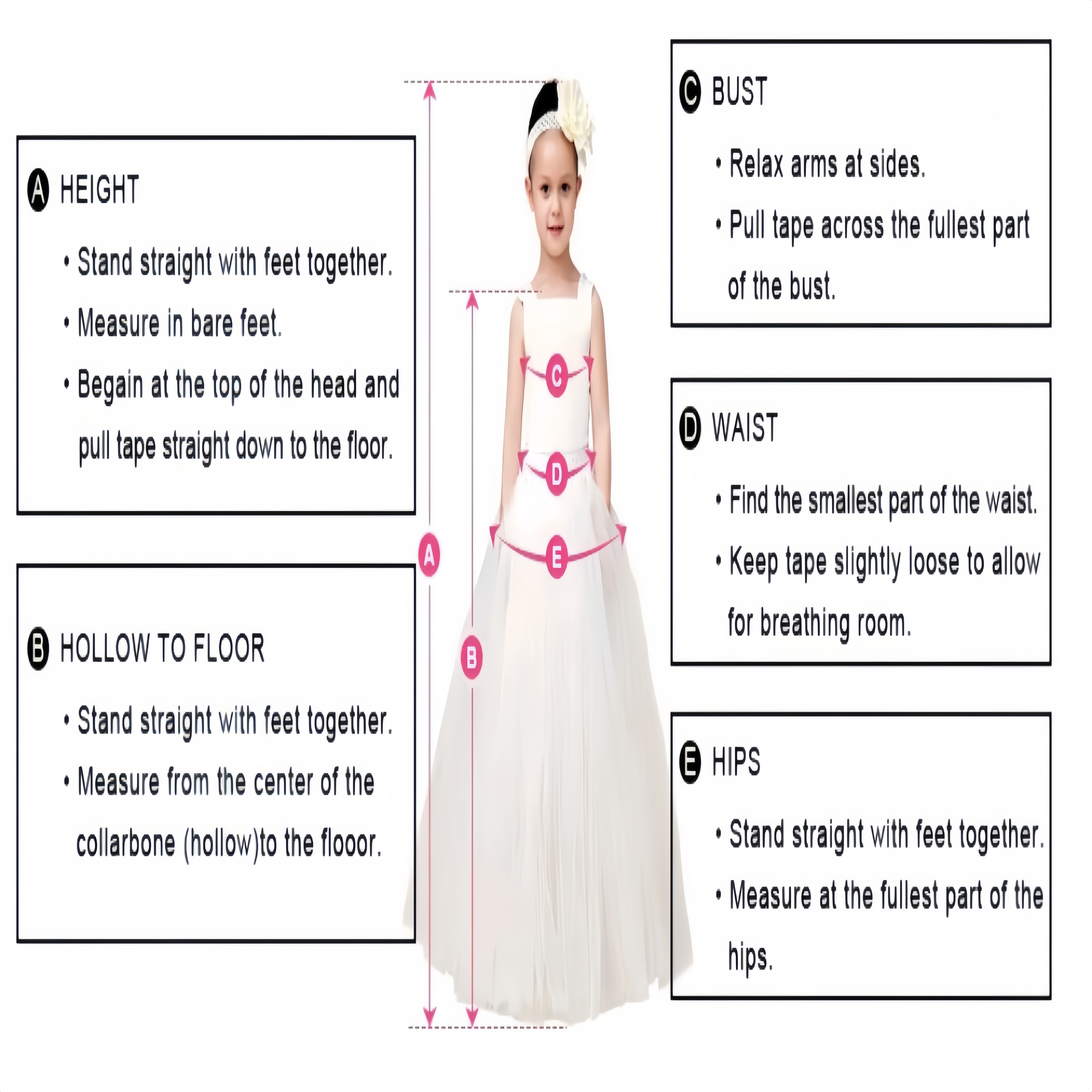 Formal Multicolor Evening Gown - Women Formal Wear Dress recensie en prijs