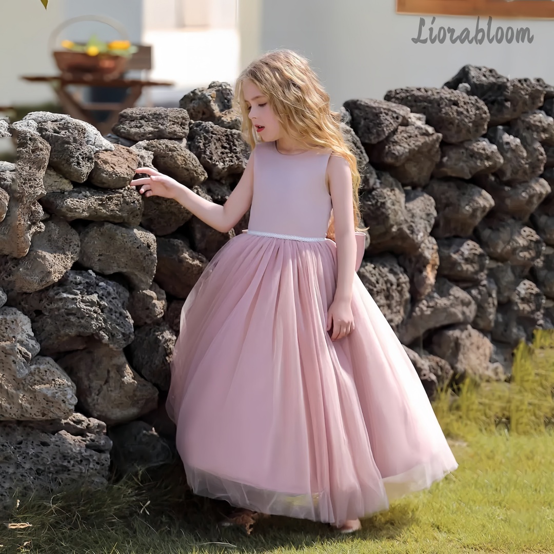 Multicolor Backless Princess D - Women Formal Wear Dress recensie en prijs