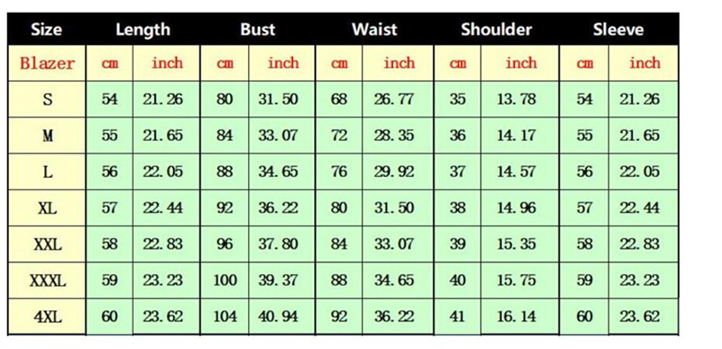 Women Pant Suits Wine Red Velv - Women Formal Wear Business recensie en prijs