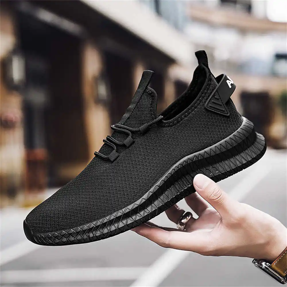 Demi-season Mesh Tenni Man Run - Women Formal Wear Business recensie en prijs