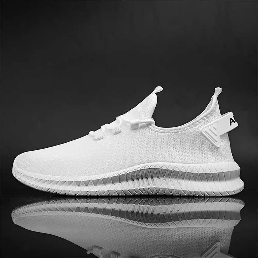 Demi-season Mesh Tenni Man Run - Women Formal Wear Business recensie en prijs