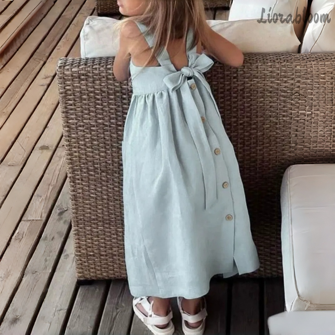 Multicolor Everyday Princess D - Women Formal Wear Dress recensie en prijs