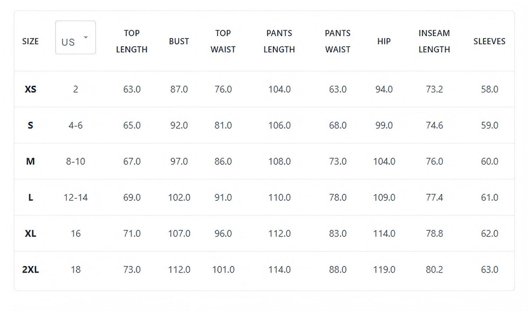 A+ Sale Women's Double Breaste - Women'S Formal Wear With Pants recensie en prijs