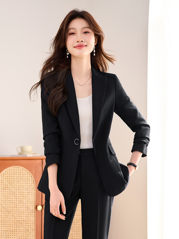 Women's Suit Set: Professional - Formal Wear Jewelry For Women recensie en prijs