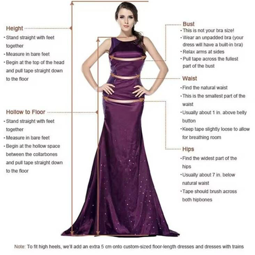 Glam Pink Feather Trumpet Even - Women Formal Event Wear recensie en prijs