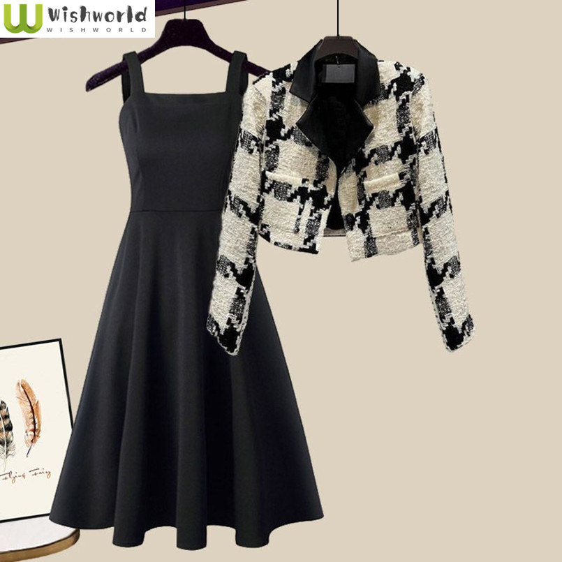 Fashionable Women's Set Spring - Women Formal Wear For Summer recensie en prijs