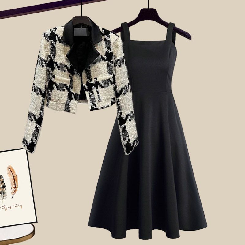 Fashionable Women's Set Spring - Women Formal Wear For Summer recensie en prijs
