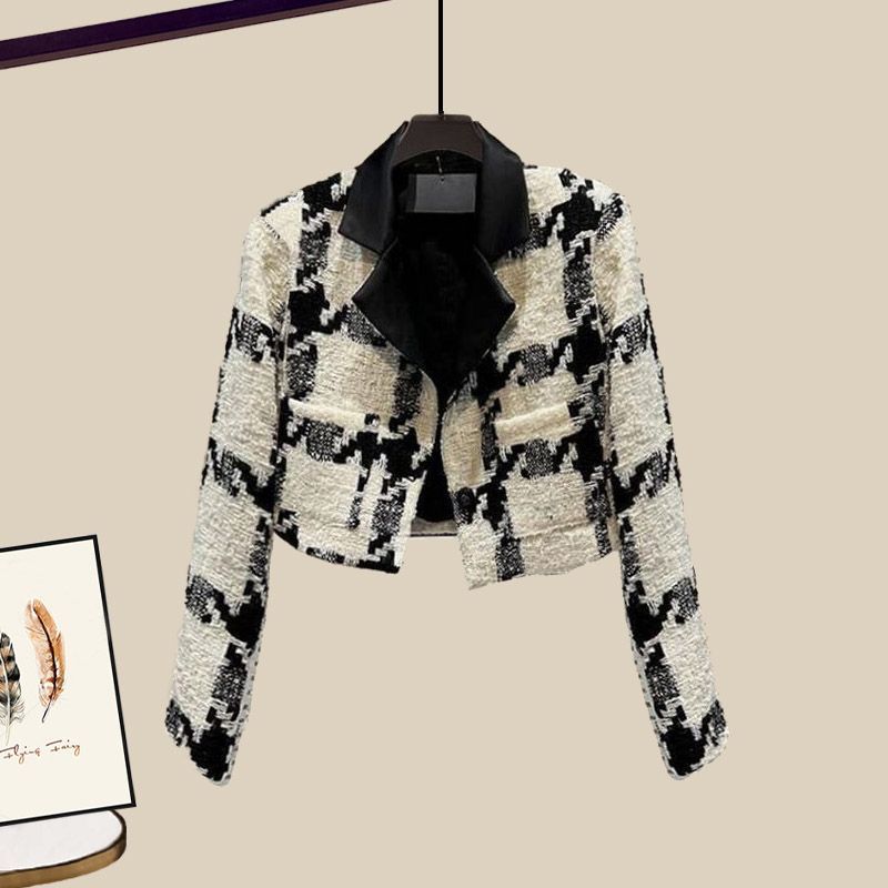 Fashionable Women's Set Spring - Women Formal Wear For Summer recensie en prijs