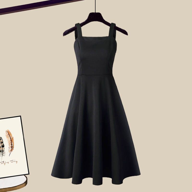Fashionable Women's Set Spring - Women Formal Wear For Summer recensie en prijs