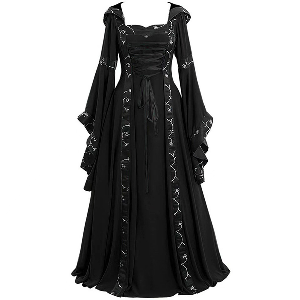 Casual Wear Cosplay Events Kha - Women Formal Event Wear recensie en prijs
