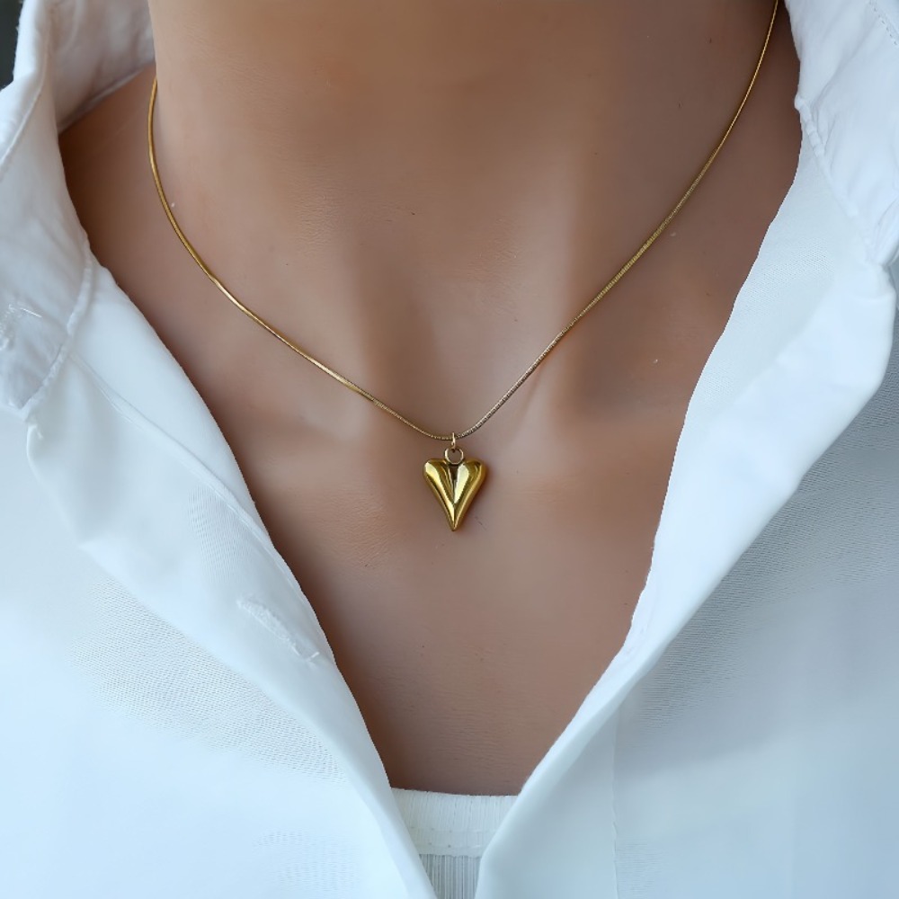 High Quality Hypoallergenic St - Formal Wear Jewelry For Women recensie en prijs