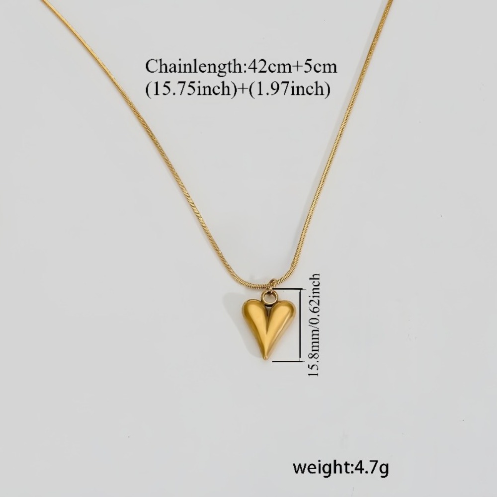 High Quality Hypoallergenic St - Formal Wear Jewelry For Women recensie en prijs