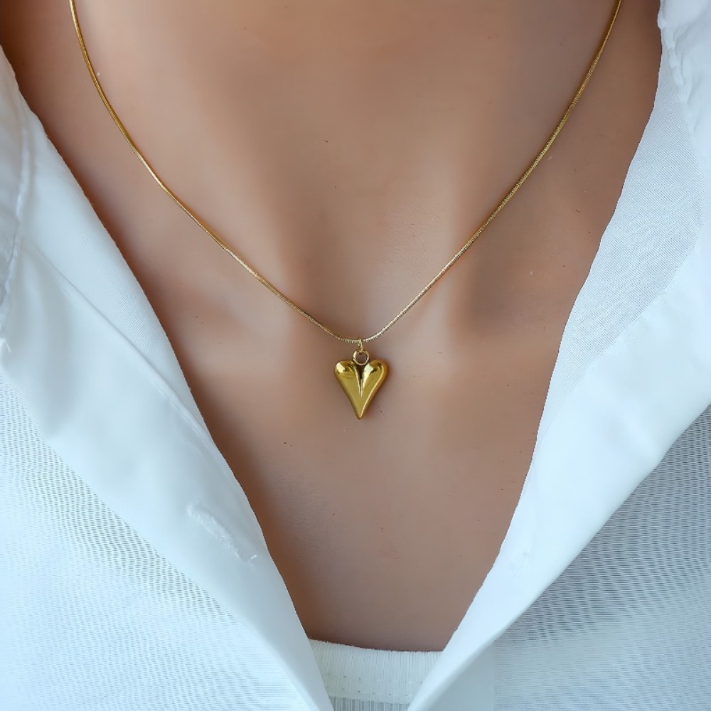 High Quality Hypoallergenic St - Formal Wear Jewelry For Women recensie en prijs