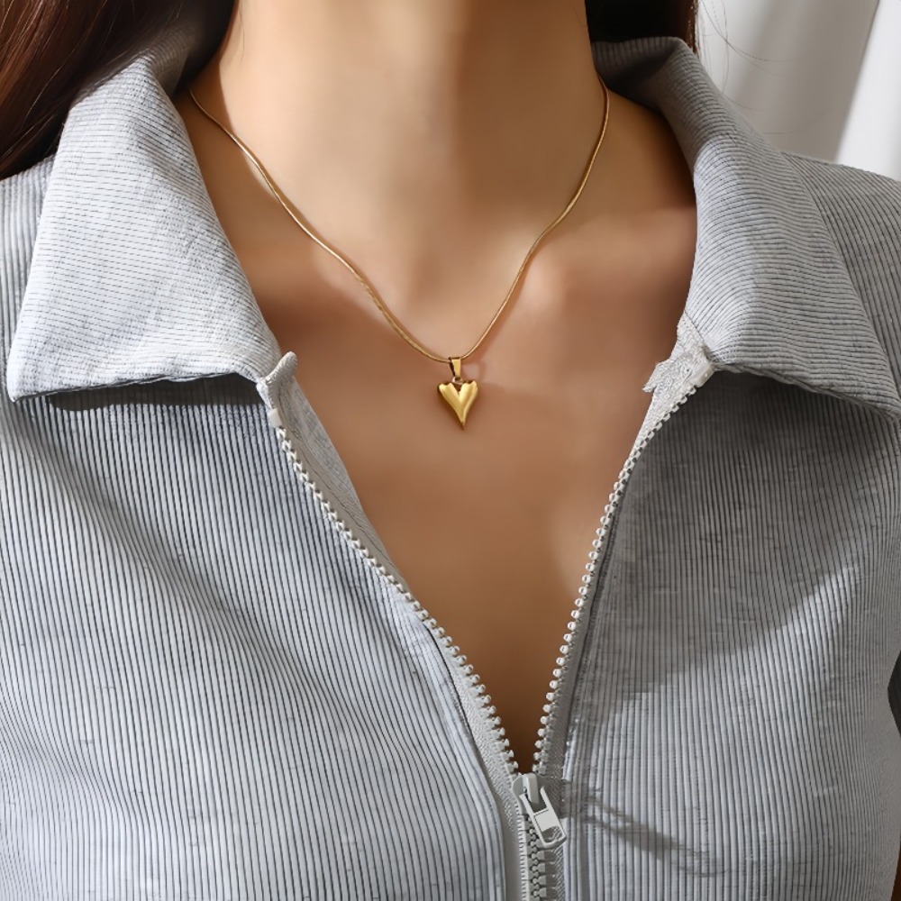 High Quality Hypoallergenic St - Formal Wear Jewelry For Women recensie en prijs
