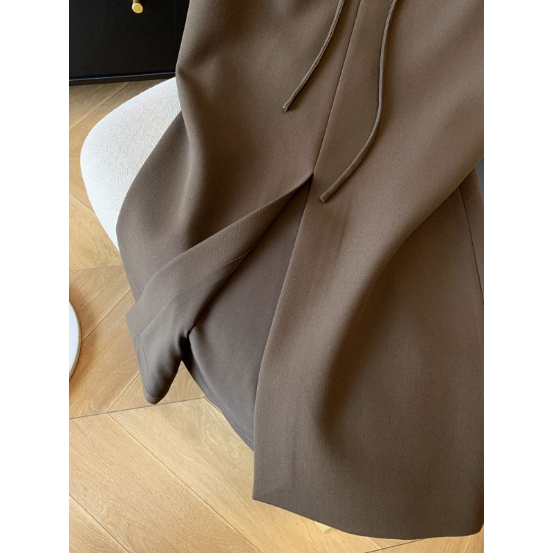 Women's High Waist Pencil Midi - Women Formal Wear With Skirt recensie en prijs