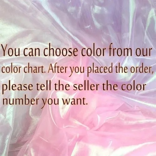 Dramatic Sheer Illusion Dress  - Women Formal Event Wear recensie en prijs