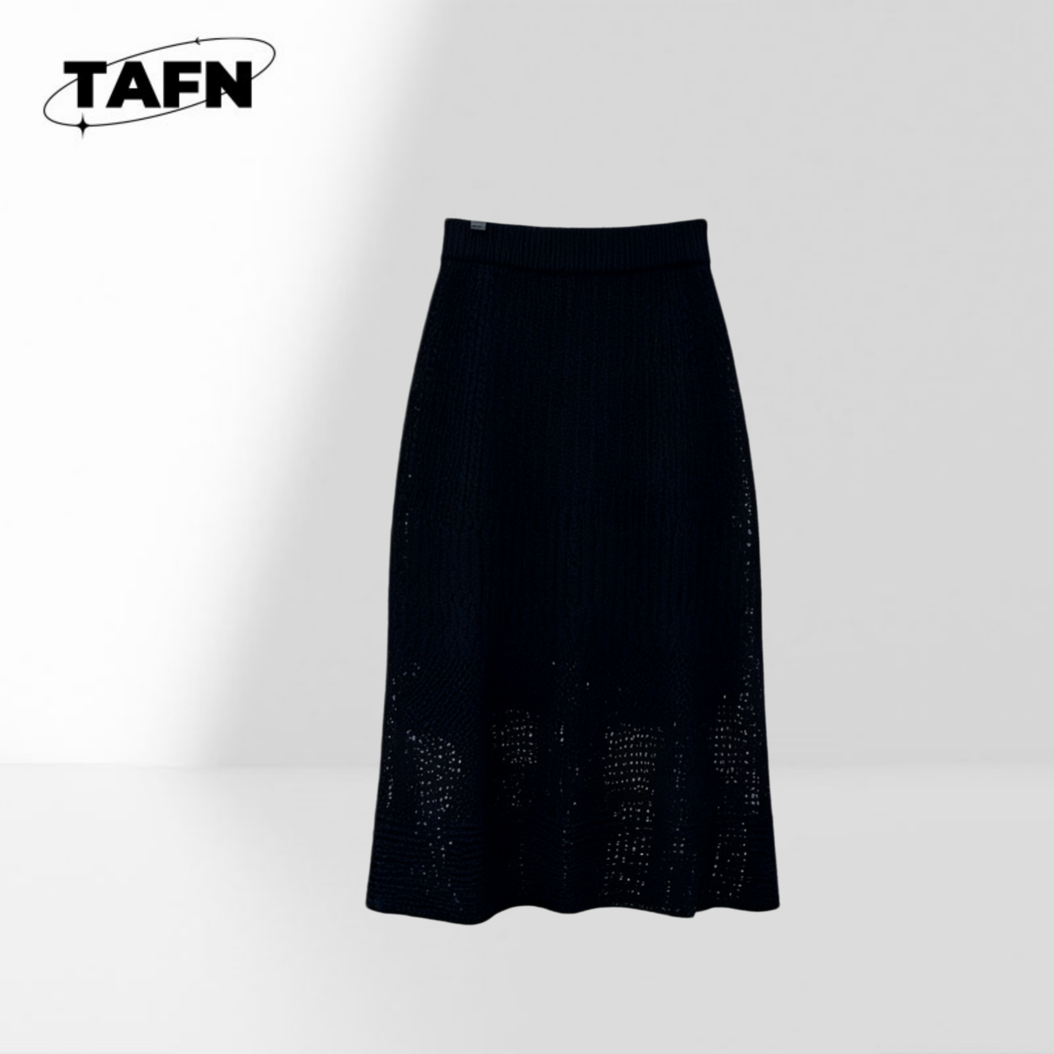 Ladies Fashion Skirt Soft Fabr - Women Formal Blouses For Evening Wear recensie en prijs