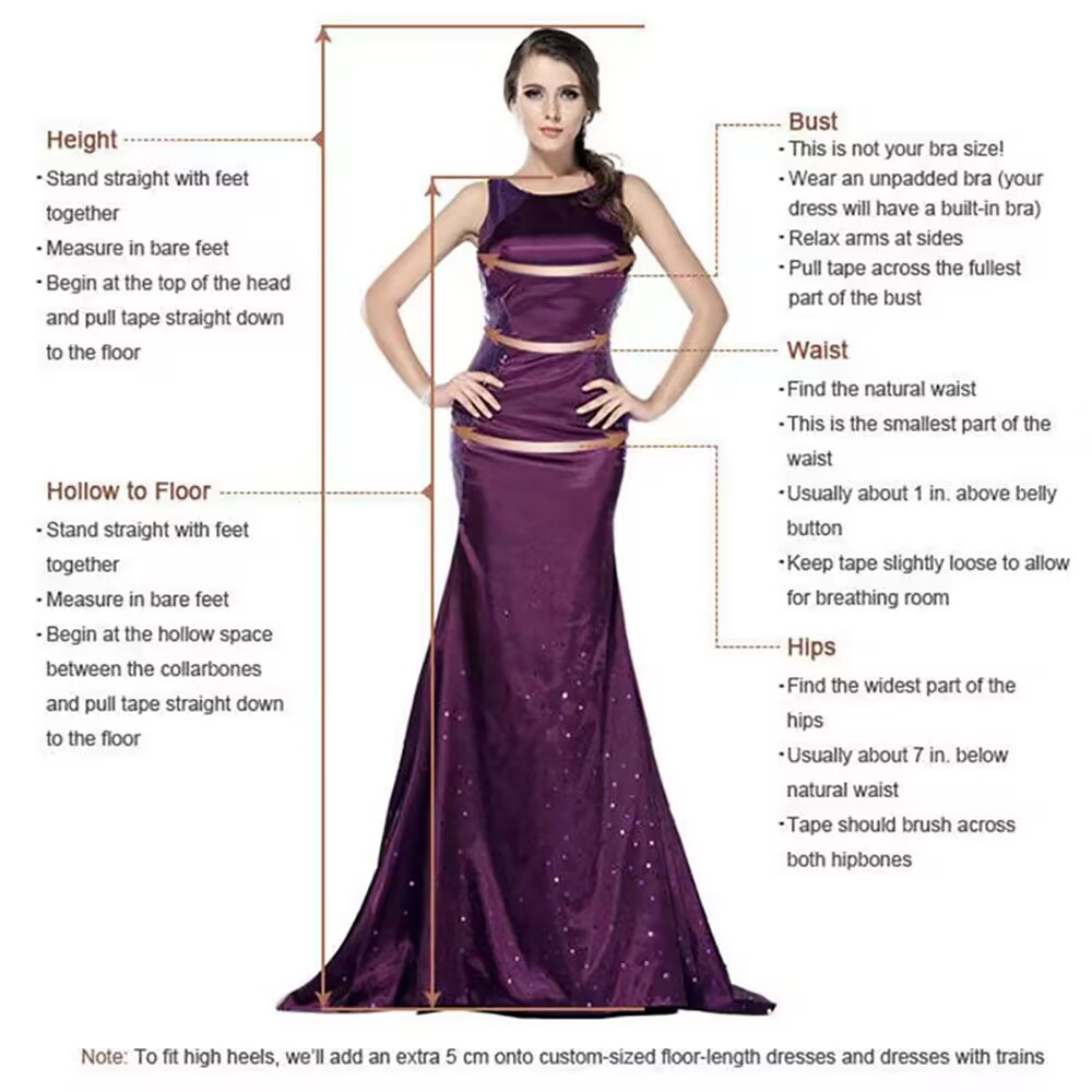 Green Strapless Ball Gown Even - Women Formal Event Wear recensie en prijs