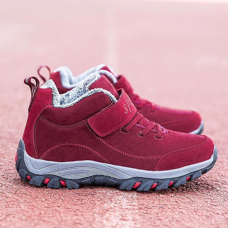 short winter sports shoes for  - Women Formal Wear Ethnic recensie en prijs