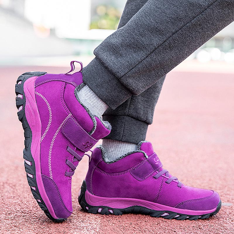 short winter sports shoes for  - Women Formal Wear Ethnic recensie en prijs
