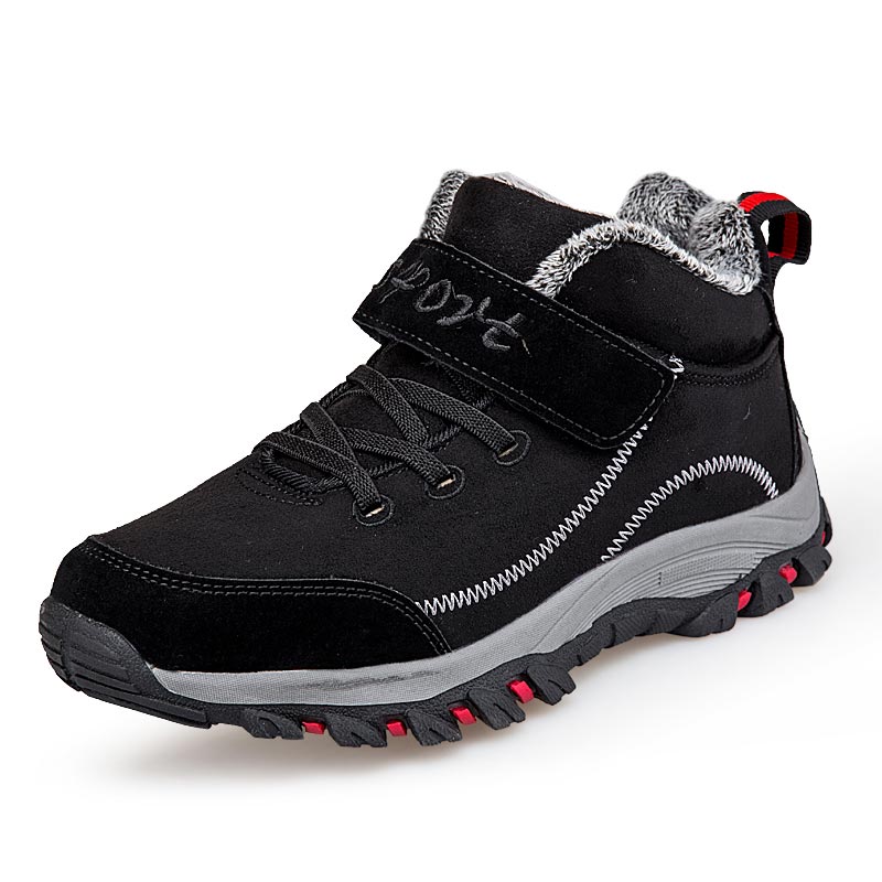 short winter sports shoes for  - Women Formal Wear Ethnic recensie en prijs