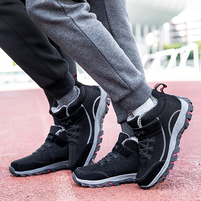short winter sports shoes for  - Women Formal Wear Ethnic recensie en prijs